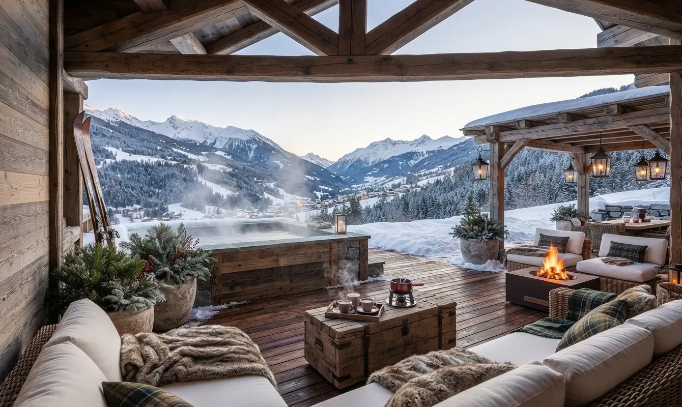 owners_chatel1