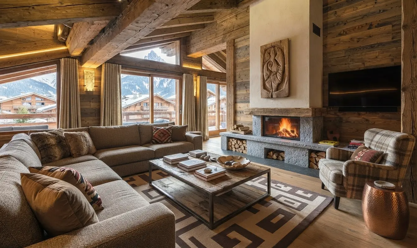 owners_chatel2